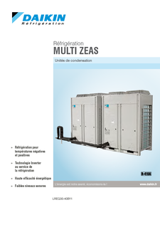 250.MULTIZEAS.16.pdf